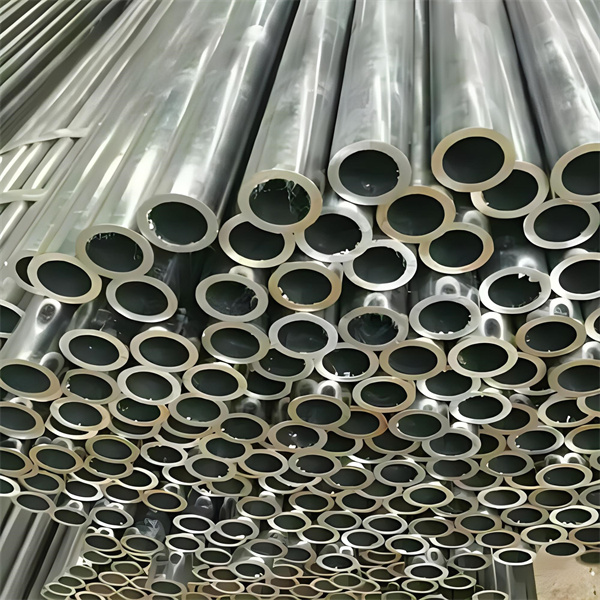 龙潭q345d精密钢管：执行标准与品质保障